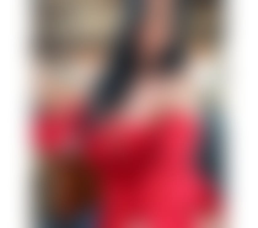 Escorts Central London Marble Arch - Central London - Photos for Stunning Brielle New in London