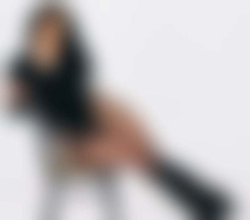 Escorts Marble Arch Central London - images_alt_text Stunning Brielle New in London