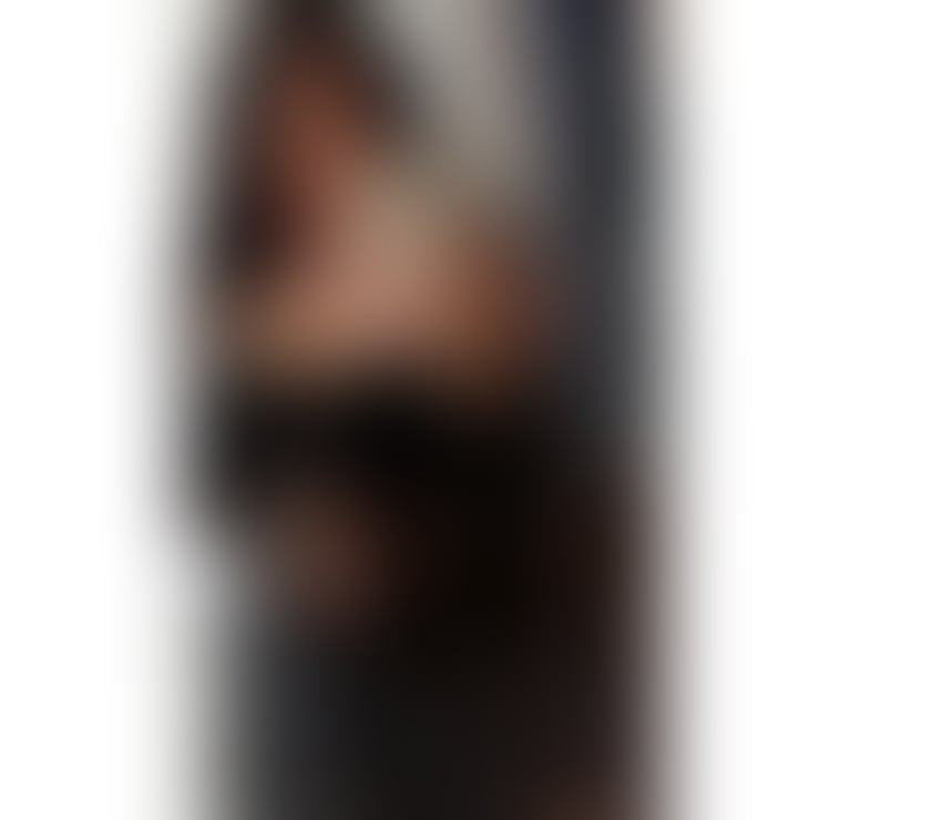 Escorts Central London Marble Arch - Central London - Photos for Stunning Brielle New in London