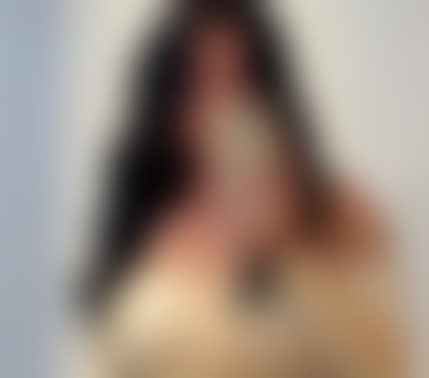 Escorts Central London Marble Arch - Central London - Photos for Stunning Brielle New in London