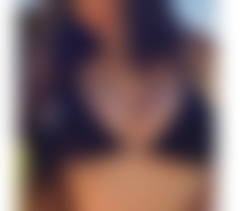 Escorts Central London Marble Arch - Central London - Photos for Stunning Brielle New in London