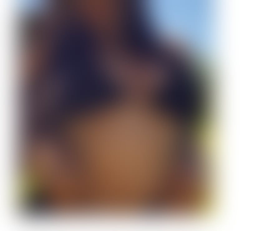 Escorts Central London Marble Arch - Central London - Photos for Stunning Brielle New in London