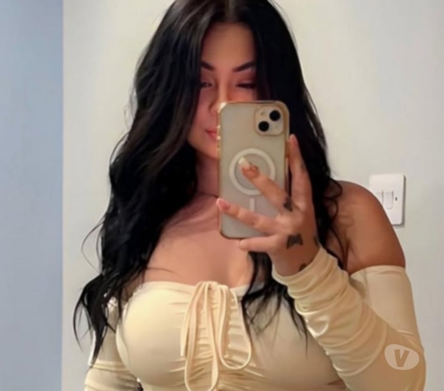 Escorts West London Hammersmith (Dist&Picc Line) Station - West London - Photos for Wet 💦 Horny x Brielle New in London OWO INCLUDED