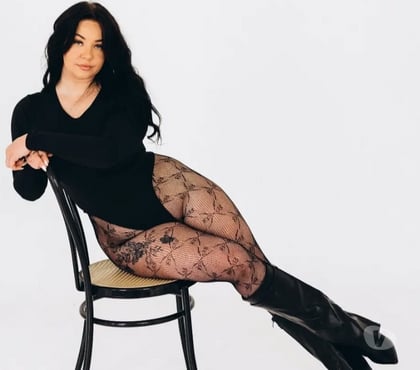 Escorts Marble Arch Central London - Photos for Stunning Brielle New in London