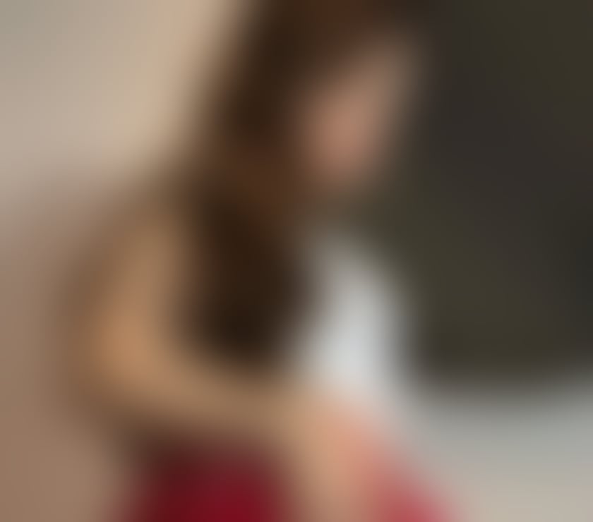 Escorts North West London Harrow - Photos for Warm & Friendly Indian Companion Available