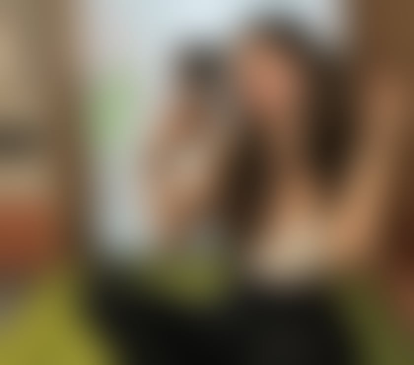 Escorts North West London Harrow - Photos for Warm & Friendly Indian Companion Available