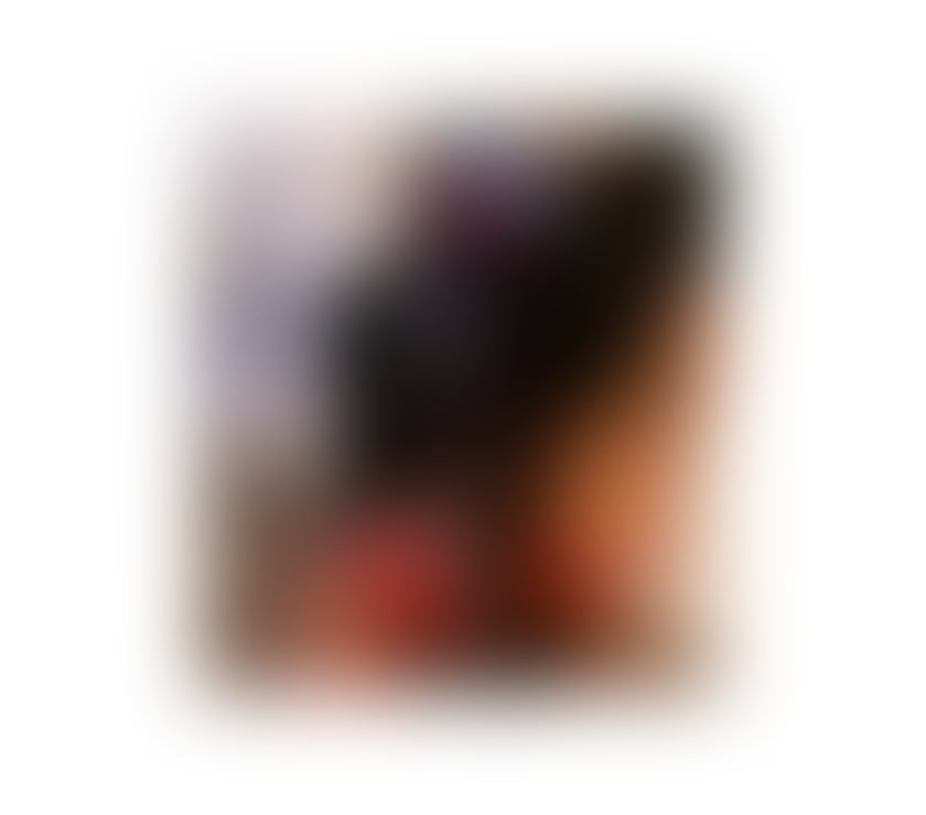 Escorts Greater Manchester Manchester - Photos for Ts Bianca Trans