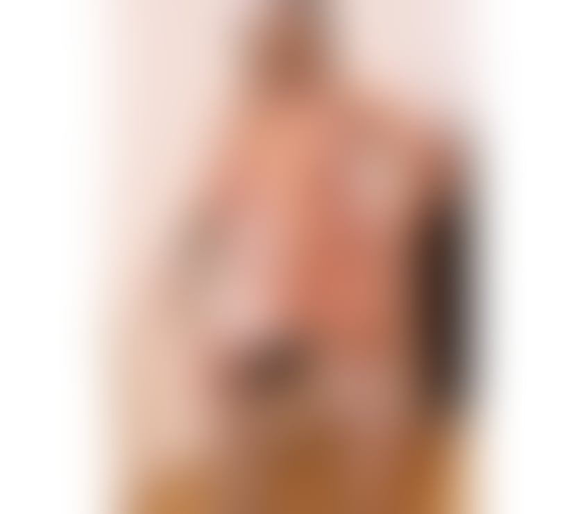 Escorts and Massages Manchester City Centre Manchester - Photos for Ts Bianca Trans