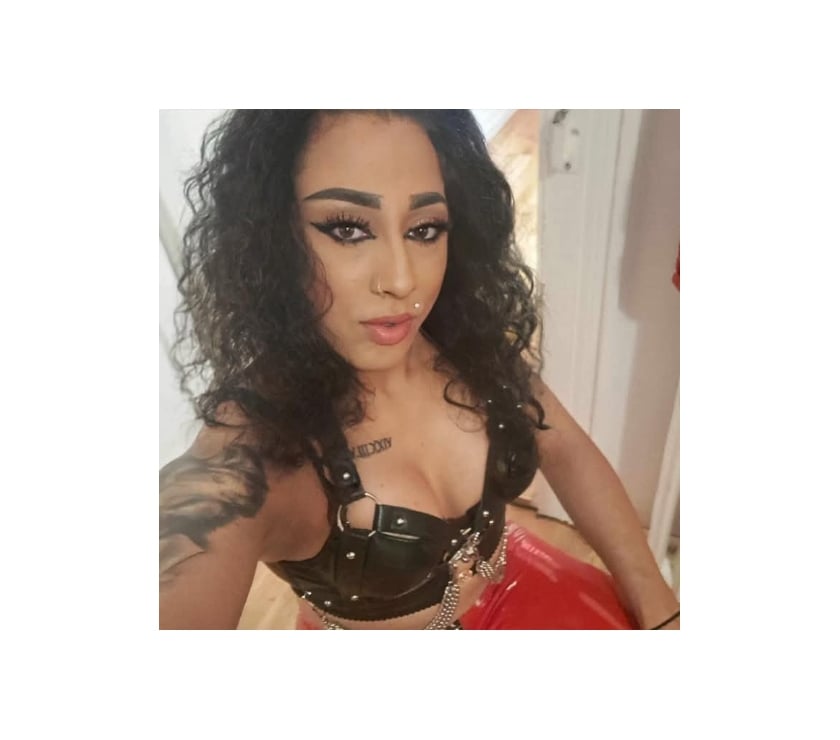 Escorts and Massages Manchester City Centre Manchester - Photos for Ts Bianca Trans