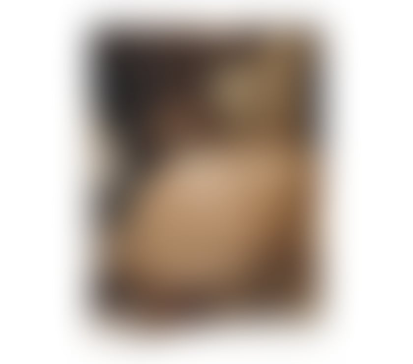 Escorts Greater Manchester Manchester - Photos for Ts Bianca Trans