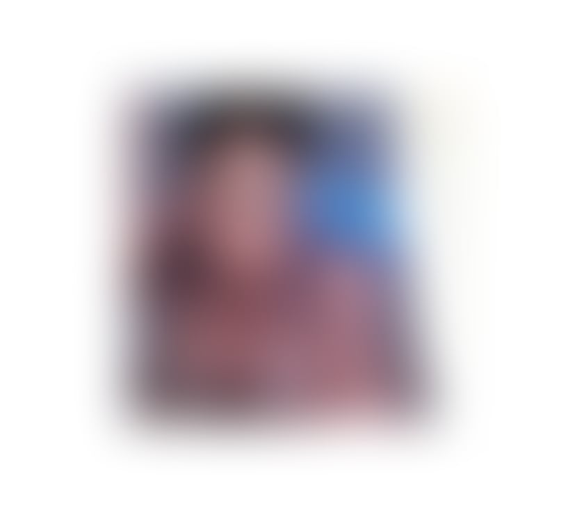 Escorts Greater Manchester Manchester - Photos for Ts Bianca Trans