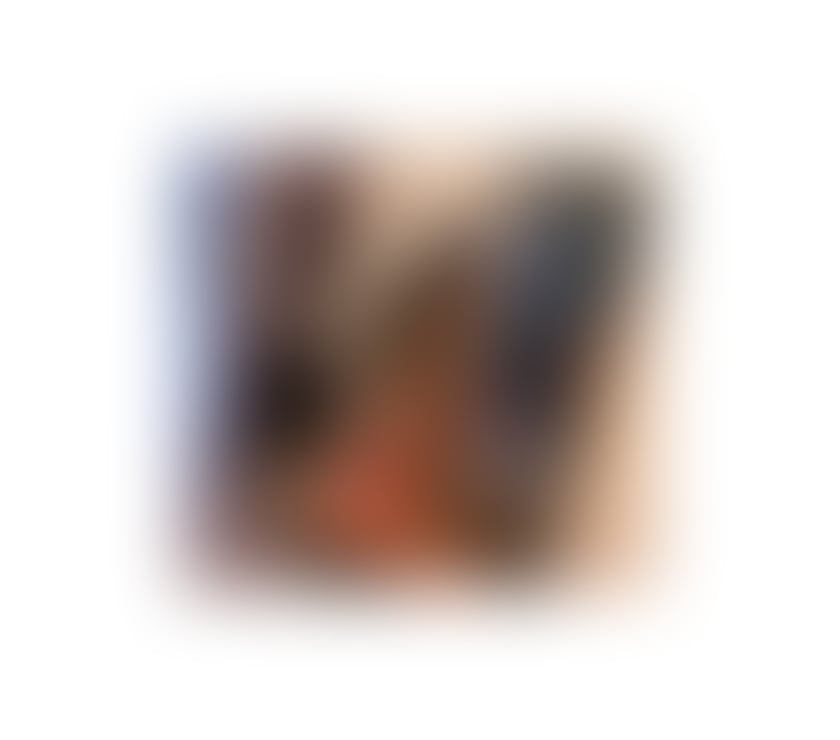 Escorts Greater Manchester Manchester - Photos for Ts Bianca Trans