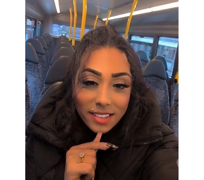 Escorts and Massages Manchester City Centre Manchester - Photos for Ts Bianca Trans