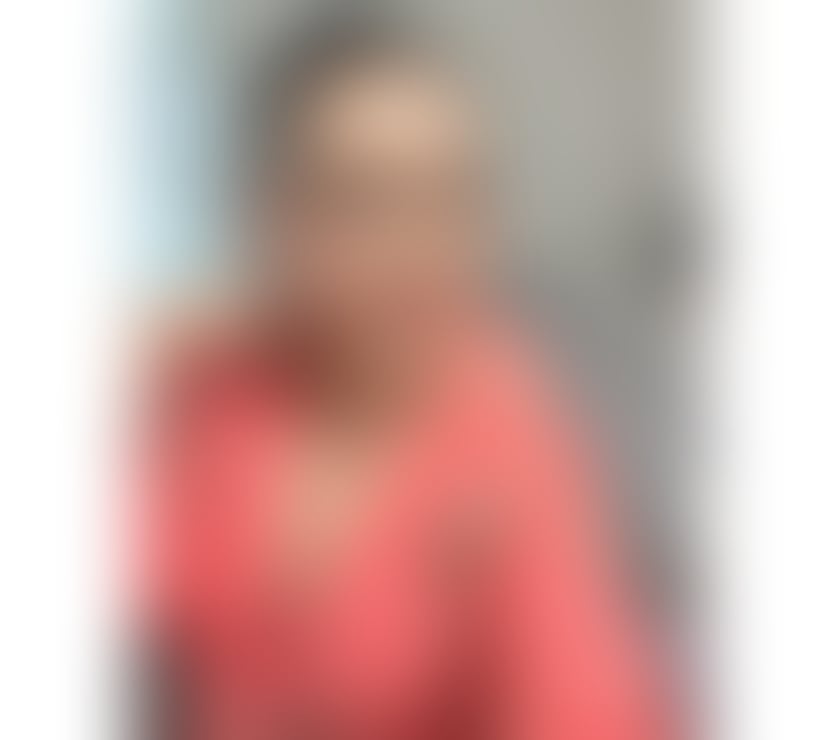 Escorts Essex Chelmsford - Photos for *New Thai massage - The best experience you can get! in CM2