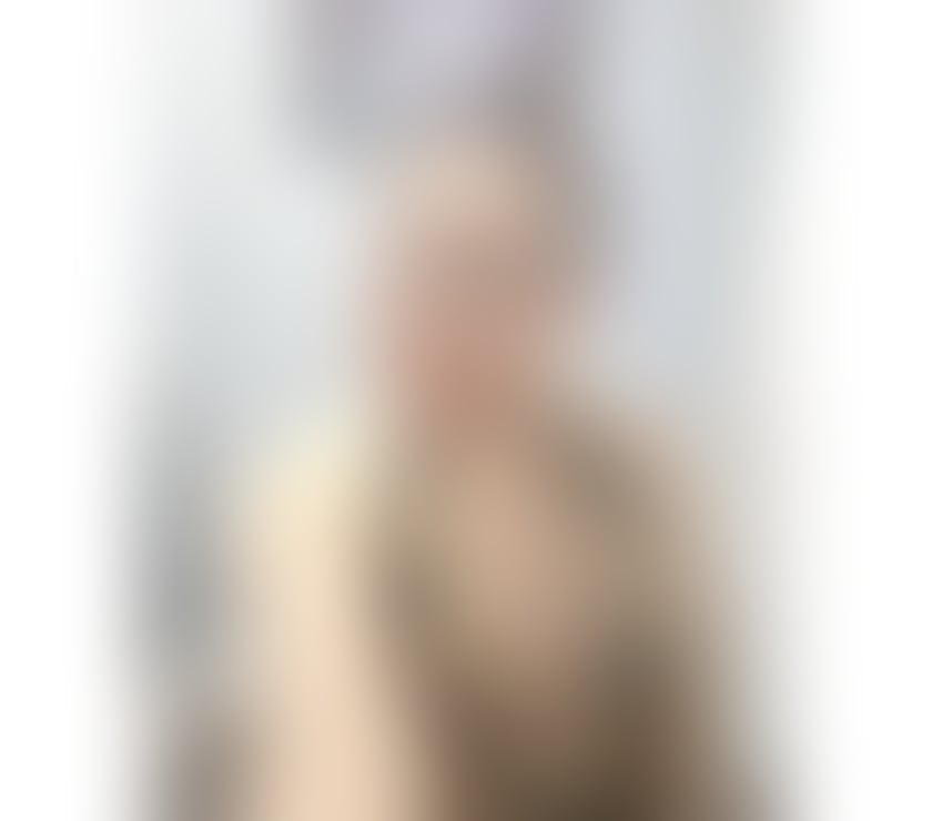 Escorts Essex Chelmsford - Photos for *New Thai massage - The best experience you can get! in CM2