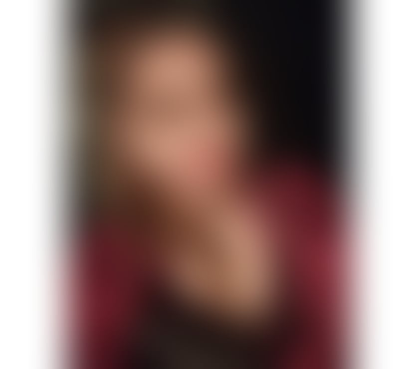 Escorts Essex Chelmsford - Photos for *New Thai massage - The best experience you can get! in CM2