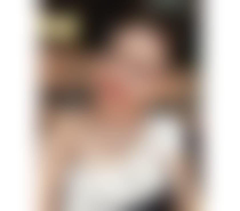 *New Thai massage - The best experience you can get! in CM2