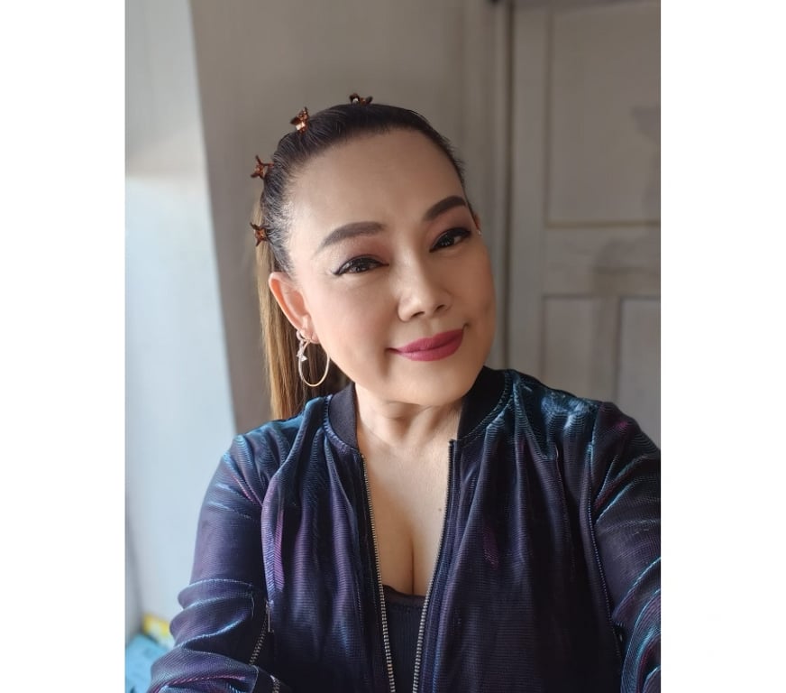 Escorts Essex Chelmsford - Photos for *New Thai massage - The best experience you can get! in CM2