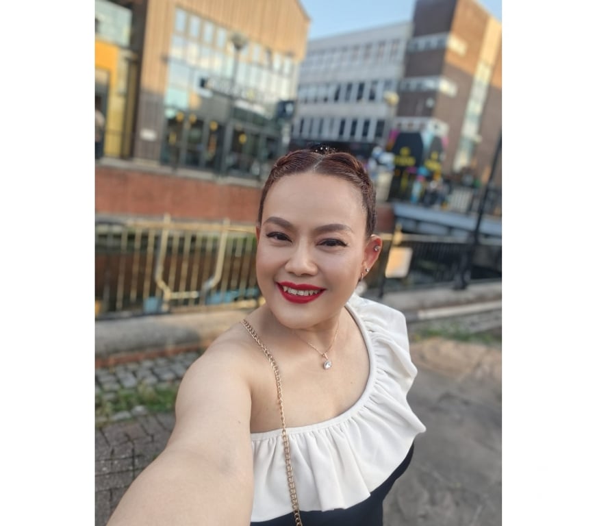 Escorts Essex Chelmsford - Photos for *New Thai massage - The best experience you can get! in CM2