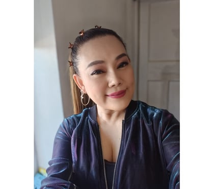  Escorts Chelmsford City Centre Chelmsford - Photos for *New Thai massage - The best experience you can get! in CM2