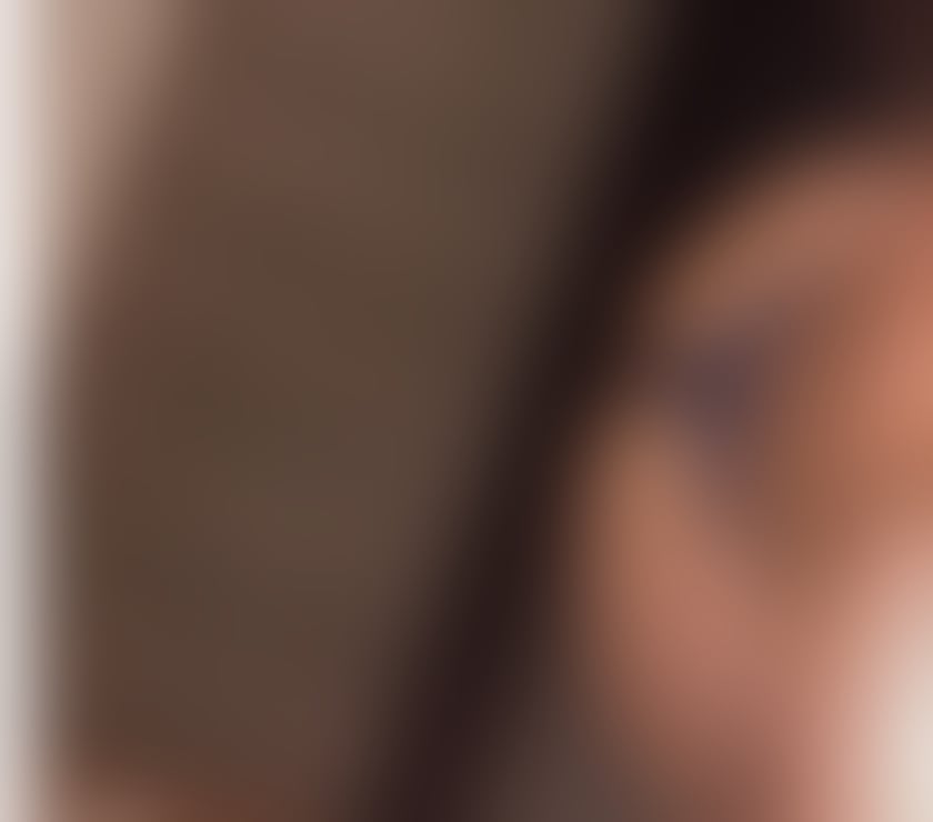 Escorts West Midlands Wolverhampton - Photos for English Chanel🔥Cam&Content🔥Big Tits Big Ass💦