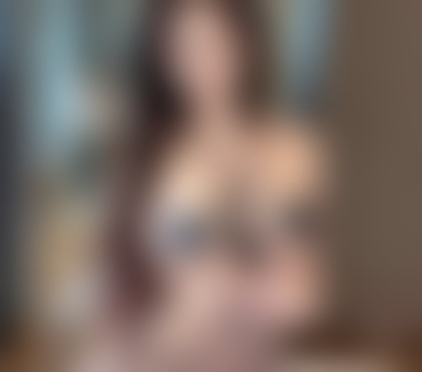 Escorts Bicester Cherwell - Photos for 💋Best 💋 Asian Party Girls 💋 ox26