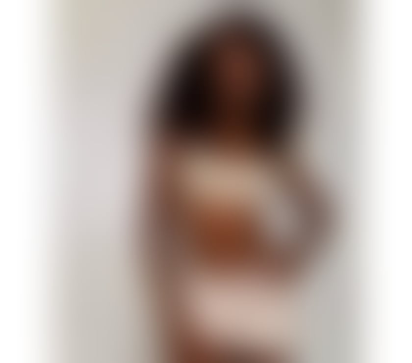 contact me so, we can have some fun🥰💯❤️💥