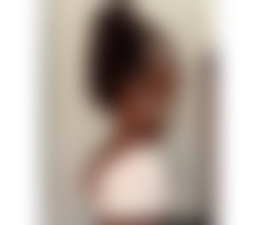 Escorts North London Turnpike Lane - North London - Photos for contact me so, we can have some fun🥰💯❤️💥