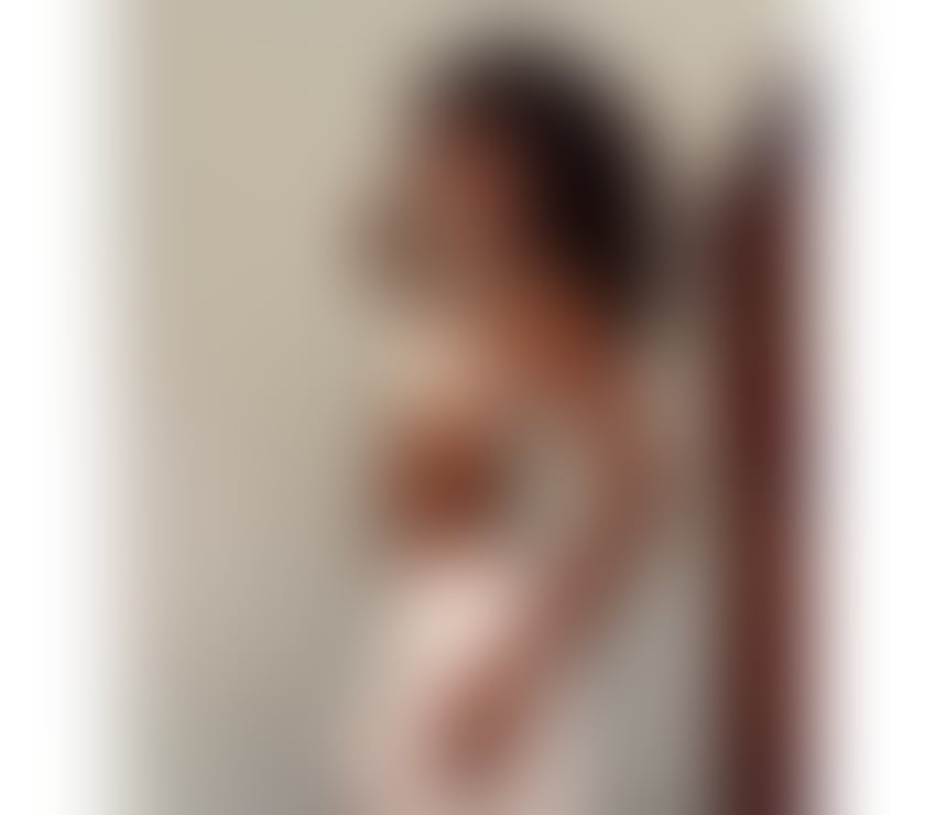 Escorts North London Turnpike Lane - North London - Photos for contact me so, we can have some fun🥰💯❤️💥