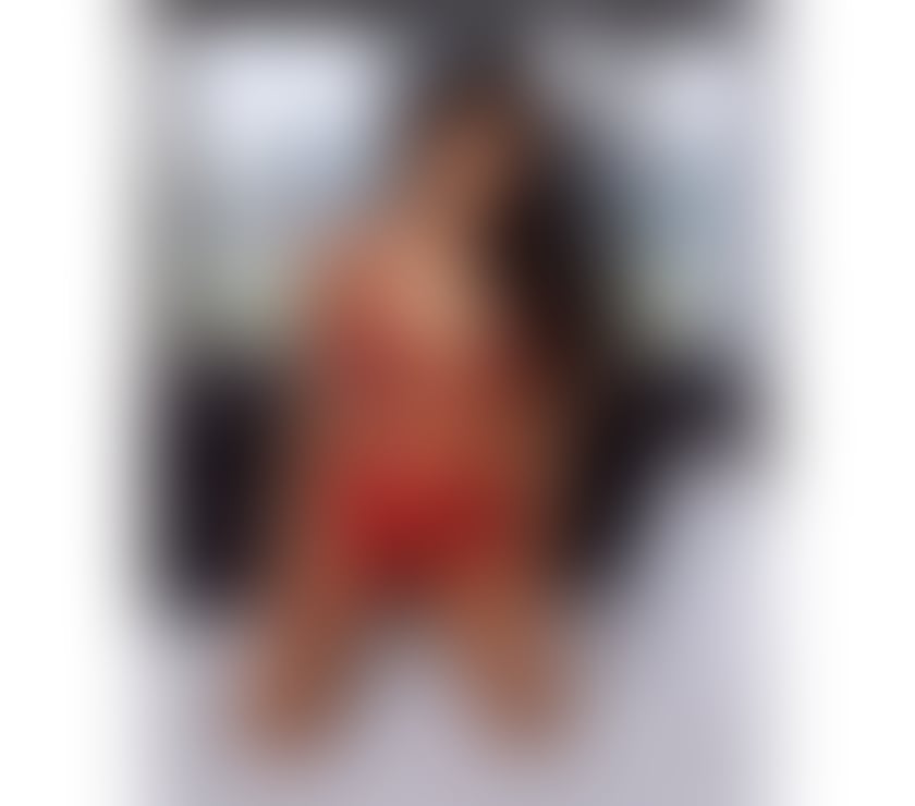 Escorts County of Herefordshire Hereford - County of Herefordshire - Photos for NAY TRANSEXUAL🇧🇷FULL SERVICE🔥8INCHES