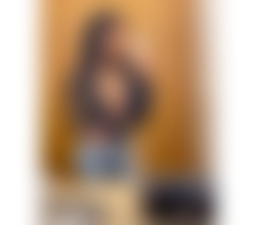 Escorts County of Herefordshire Hereford - County of Herefordshire - Photos for NAY TRANSEXUAL🇧🇷FULL SERVICE🔥8INCHES