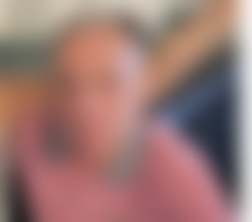 Adult Dating Droylsden Tameside - Photos for LOOKING FOR LADYS OF ANY NASHANLATY FOR ADULT FUN MAYBE MORE