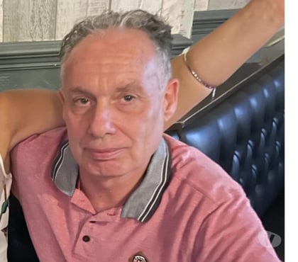 Adult Dating Droylsden Tameside - Photos for LOOKING FOR LADYS OF ANY NASHANLATY FOR ADULT FUN MAYBE MORE