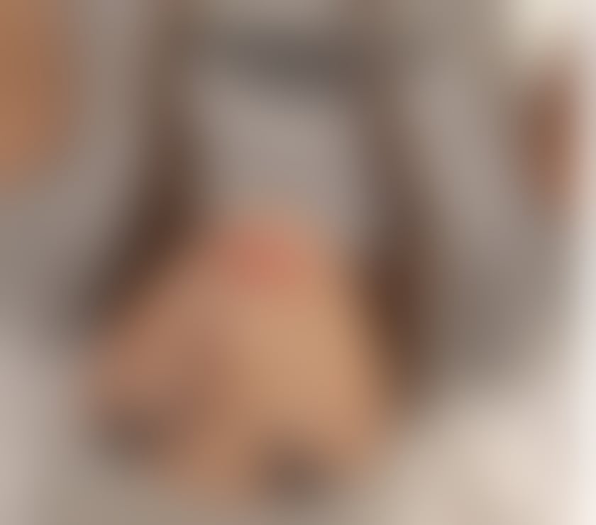 Escorts Fife Dunfermline - Fife - Photos for Mixed race apryl love British , 24 7 what's app for pics