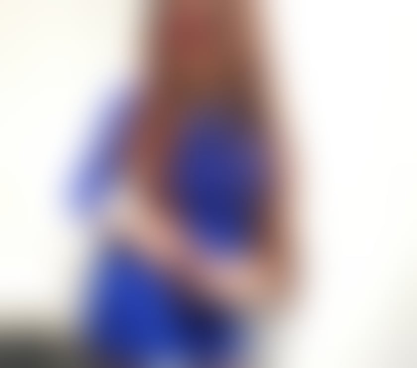 Escorts Fife Dunfermline - Fife - Photos for Mixed race apryl love British , 24 7 what's app for pics