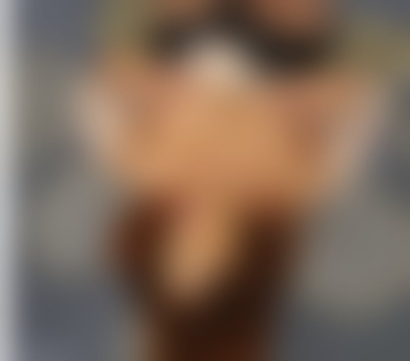 Escorts Fife Dunfermline - Fife - Photos for Apryl 24 7 mixed race British no holes barred