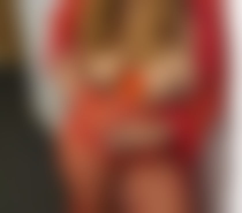 Escorts Fife Dunfermline - Fife - Photos for Apryl 24 7 mixed race British no holes barred