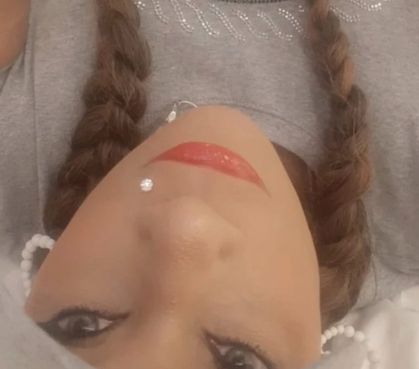 Escorts and Massages Dunfermline Fife - Photos for Apryl 24 7 mixed race British no holes barred