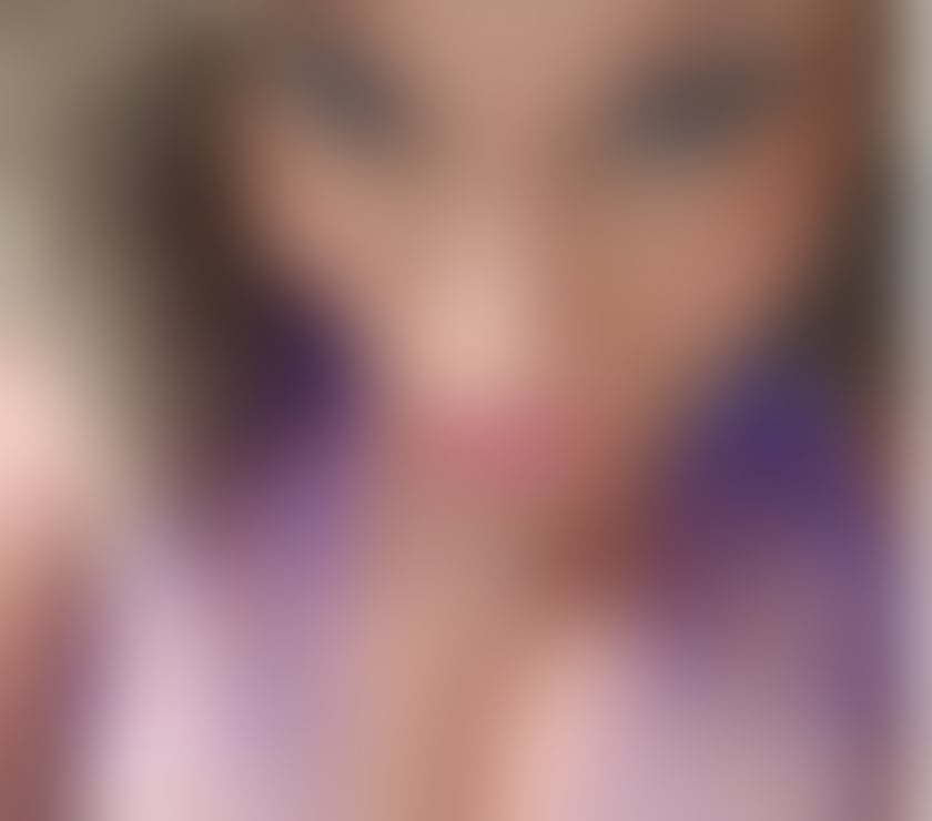 Escorts Fife Dunfermline - Fife - Photos for Mixed race apryl love British , 24 7 what's app for pics