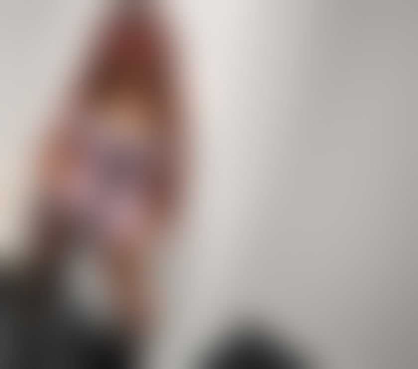 Escorts Fife Dunfermline - Fife - Photos for Mixed race apryl love British , 24 7 what's app for pics