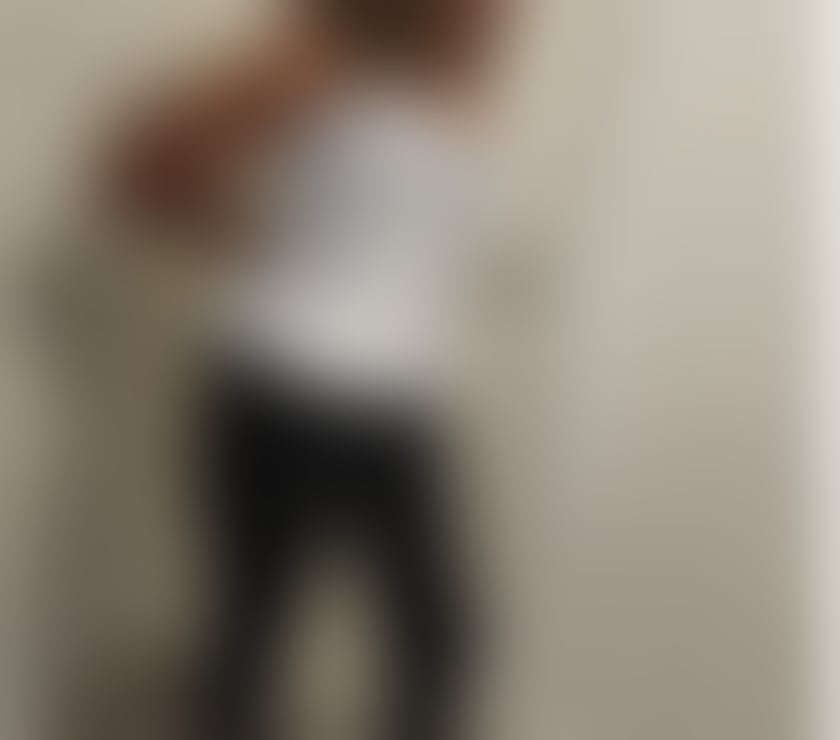 Escorts Fife Dunfermline - Fife - Photos for Mixed race apryl love British , 24 7 what's app for pics