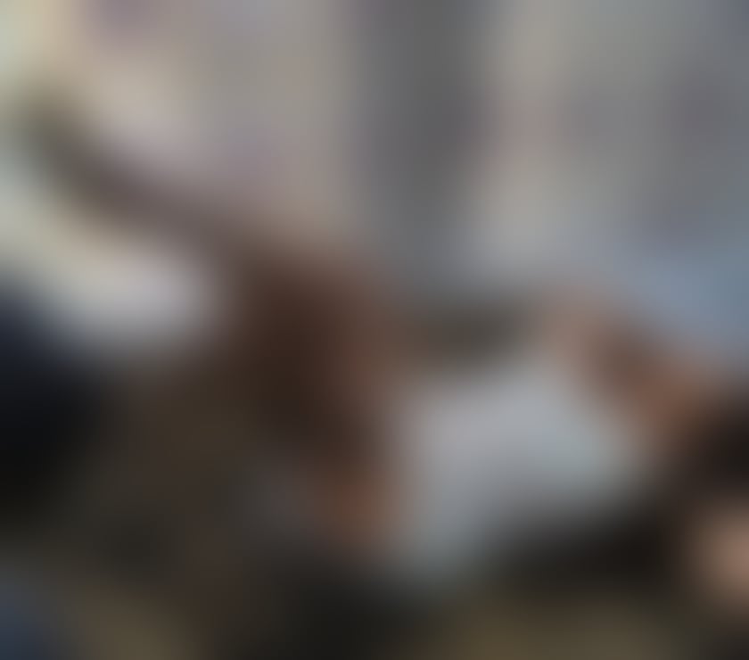 Escorts and Massages Dunfermline Fife - Photos for Apryl 24 7 mixed race British no holes barred MILF