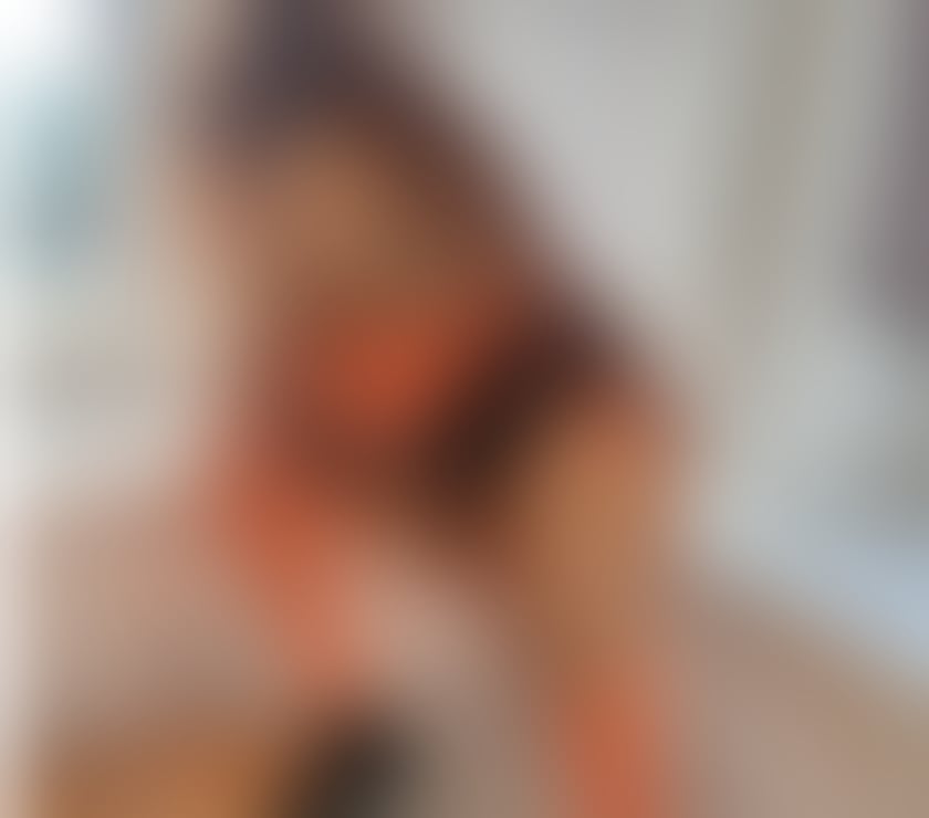 Escorts Fife Dunfermline - Fife - Photos for Mixed race apryl love British , 24 7 what's app for pics