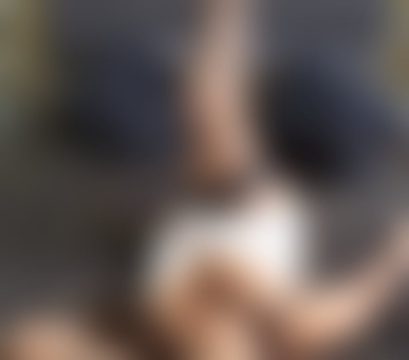 Escorts Fife Dunfermline - Fife - Photos for Apryl 24 7 mixed race British no holes barred