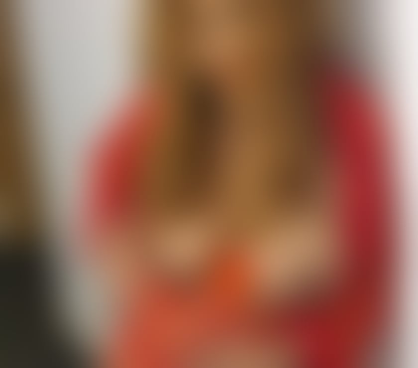 Escorts and Massages Dunfermline Fife - Photos for Apryl 24 7 mixed race British no holes barred