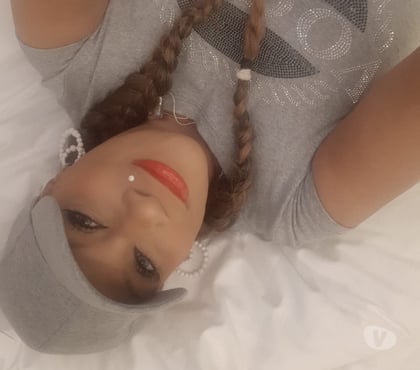 Escorts and Massages Dunfermline Fife - Photos for Mixed race apryl love British , 24 7 what's app for pics