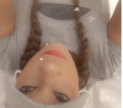 Escorts and Massages Dunfermline Fife - Photos for Mixed race apryl love British , 24 7 what's app for pics