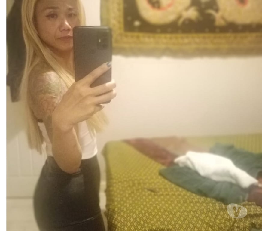 Full body massage Merseyside Saint Helens - Photos for April Thai massage