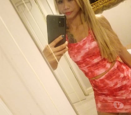 Massage Eccleston Saint Helens - Photos for April Thai massage