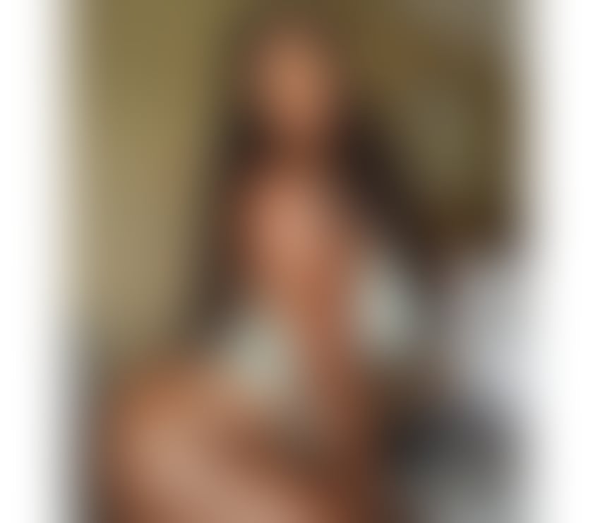 Escorts Windsor and Maidenhead Maidenhead - Windsor and Maidenhead - Photos for 🍆🍑COLOMBIAN DOMINATRIX VERY BIG ASS❤️‍🔥